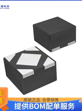 BU32UA3WNVX-TL电源芯片《IC REG LIN 3.2V 300MA 4SSON》