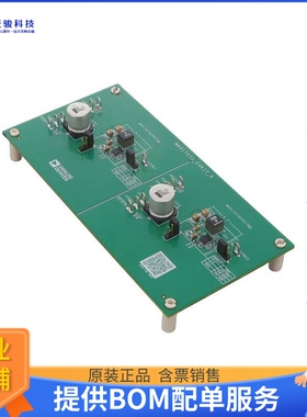 MAX17573EVKITB#【EVKIT FOR 4.5V TO 60V 4A SYNC DC】DC/DC、AC