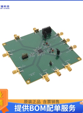 F1180EVBI[BOARD]评估板
