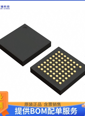 BU9798GUW-E2电源芯片《IC DRVR DOT MATRIX 63VBGA》