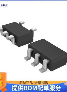 QSZ2TR【TRANS NPN/PNP 30V 1.5A 5TSMT】晶体管