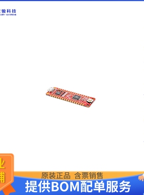 EV10N93A【PIC32CM CURIOSITY NANO EVAL KIT】嵌入式MCU、DSP评