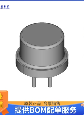 2N6648【TRANS PNP DARL 40V 10A TO3】晶体管