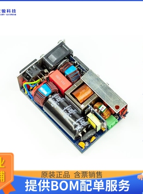 EVAL2K4WACTBRDS7TOBO1【EVAL_2K4W_ACT_BRD_S7】评估和演示板套