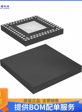 SIM3C157-B-GM微控器《IC MCU 32BIT 128KB FLASH 92LGA》