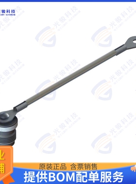 M39012/25-0118 连接器CONNECTOR DUST CAP FOR TNC PLUGS