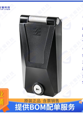 1450540000连接器 IE-FC-SFM-KEY2