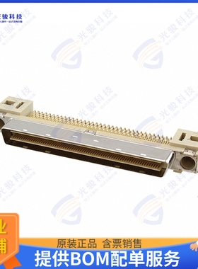 EX10E-280P 连接器CONN PLUG 280POS R/A SMD