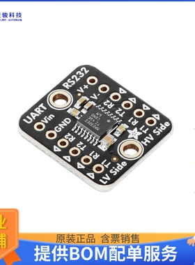 5987[EVAL BOARD FOR MAX3232E]评估板
