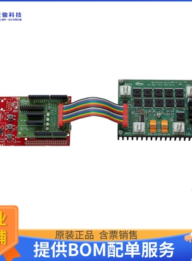 R48VBATTSWITCH10TOBO1【R 48V BATT SWITCH10】评估和演示板套件
