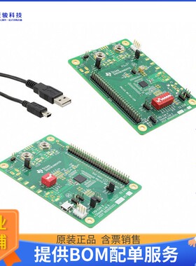 LV24EVK01/NOPB[EVAL BOARD DS92LV2421 DS92LV2422]评估板