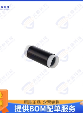 LCCB004 连接器BLACK SILICONE COLD SHRINK WEATH