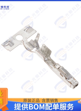 7-1452671-1 连接器MCON-1.2 LL (SWS)