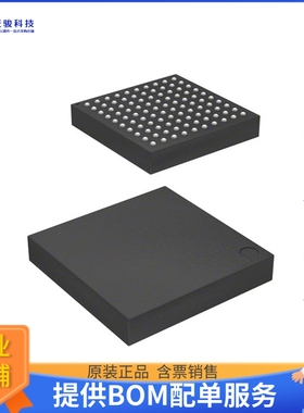 R5F5651CDDLJ#20微控器《IC MCU 32BIT 1.5MB FLSH 100TFLGA》