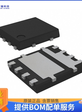 ZXTR1005PD8-13电源芯片《IC REG LIN 5V 42MA POWERDI5060-8》