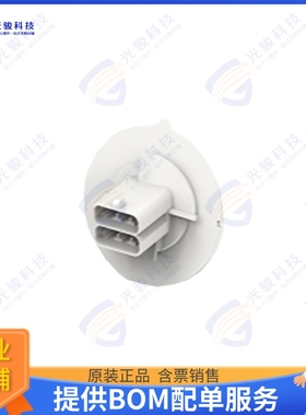 1-2336231-6 连接器CONN RCPT HSG 6POS 5.00MM