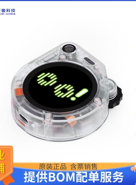 113991315[SENSECAP WATCHER W1-A AI AGENT]评估板
