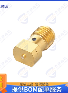 MM126317 连接器SWG