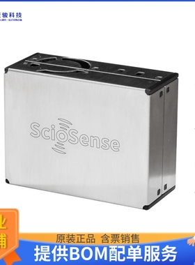 APC1001U_EK【APC1 AIR QUALITY COMBO SENSOR, U】传感器评估板