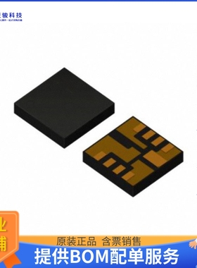 BD9A302QWZ-E2电源芯片《IC REG BUCK ADJ 3A UMMP008AZ020》