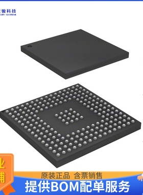 SPC5668EK0MMG微控器《IC MCU 32BIT 2MB FLASH 208MAPBGA》