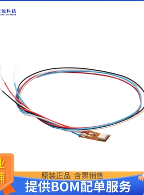 EV_ICS-40638-FX[ICS-40638 EVAL BOARD]评估板