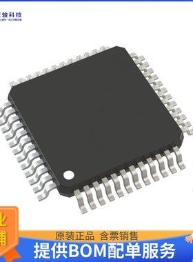 COM20019I3V-HT《接口芯片IC CTRLR ARCNET 2KX8 RAM 48TQFP》