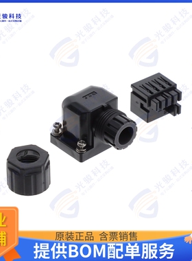 JN6FS05SJ1 连接器Interconnect Rectangular