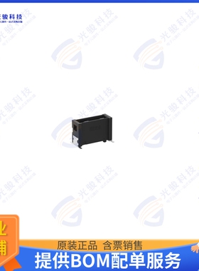 504425-E 连接器MICBR M 6POS ST SMD W/O ELEC CPA