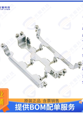 9110009954连接器 FRAME ASSEMBLY SZ48B FOR 4MOD