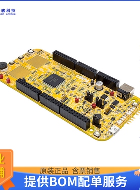 S32K142EVB-Q100【S32K142 EVAL BRD】嵌入式MCU、DSP评估板