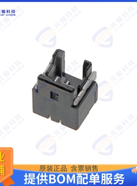 2140940020 连接器ONEBLADE 1.0WB HDR SMT VT ETP SN