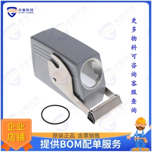 TSZO 64D 1M40G HDC 1904690000连接器