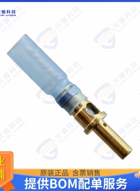 865421-000连接器 D-602-0150