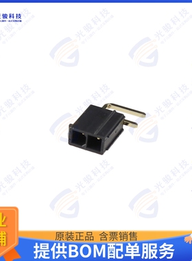 10131318-0212100LF 连接器CONN HEADER R/A 2POS