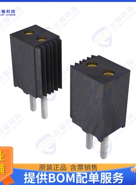 851-87-025-10-001101 连接器CONN SOCKET 25POS 0.05 GOLD PCB