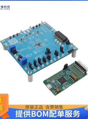 MAX77540EVKIT#【EVAL BOARD FOR MAX77540】DC/DC、AC/DC、SMPS