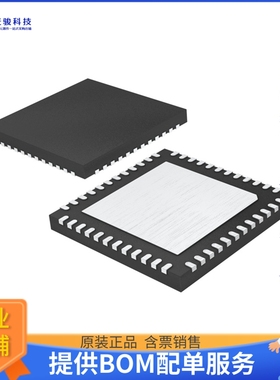 LTC3372EUK#PBF电源芯片《60V LOW IQ BUCK CONTROLLER PLUS》