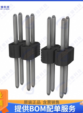 69133-472HLF 连接器CONN HEADER VERT 72POS 2.54MM