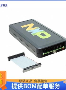 BATT-14AAAPACK【BATTERY PACK - 14 AAA CELLS】开发板、编程器