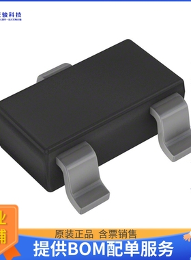 AP7313-30SRG-7电源芯片《IC REG LINEAR 3V 150MA SOT23R-3》