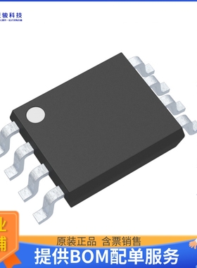 74LVC3G14DC,125逻辑芯片《IC INVERT SCHMITT 3CH 3IN 8VSSOP》