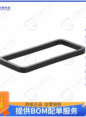 1044650000连接器 CONN GASKET