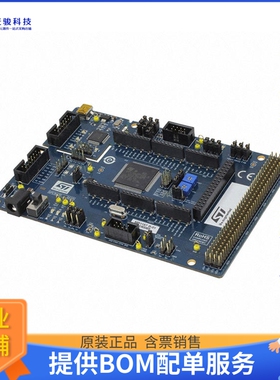 SPC560P-DISP[DISCOVERY SPC560P EVAL BRD]评估板