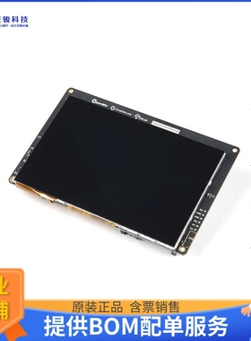 DEV-18482【OPENMV CAM PURETHERMAL】传感器评估板