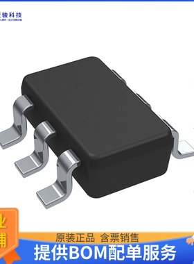 REF3430TIDBVR电源芯片《3-V, LOW-DRIFT, LOW-POWER, SMALL》