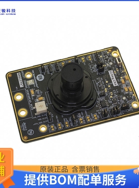 AR0237ATSC12XUEAH3-GEVB【2MP 1/3 CIS 12 DEG CRA IB】传感器