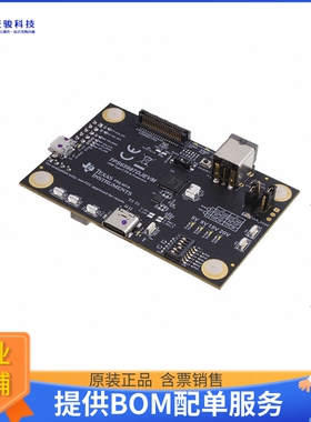 TPS65987DJEVM【TPS65987DJEVM】评估和演示板套件