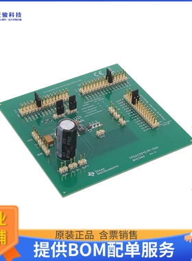 TPS61094EVM-066【EVAL BOARD FOR TPS61094】DC/DC、AC/DC、SMPS