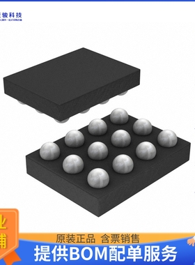 BD65B60GWL-E2电源芯片《IC WHITE LED DVR 28.5V 50UCSP》